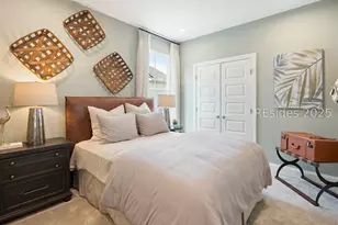 59 Estuary Dr, Bluffton, SC 29909 - Photo 25