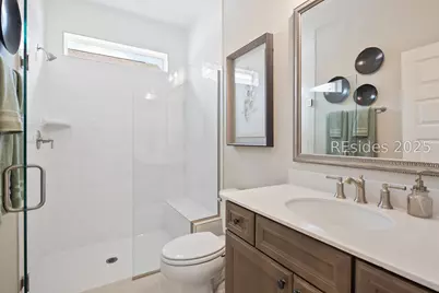 59 Estuary Drive, Bluffton, SC 29909 - Photo 39