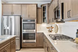 59 Estuary Dr, Bluffton, SC 29909 - Photo 21