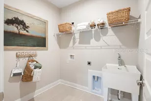 59 Estuary Dr, Bluffton, SC 29909 - Photo 29