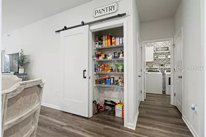 1877 Sanctum Drive, Ridgeland, SC 29936 - Photo 13