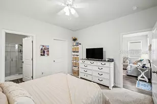 1877 Sanctum Dr, Ridgeland, SC 29936 - Photo 1