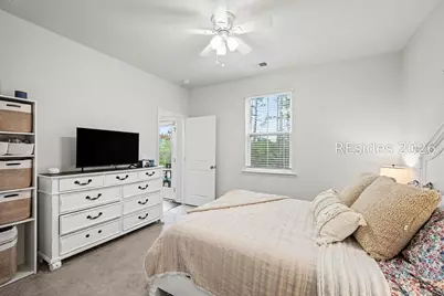 1877 Sanctum Drive, Ridgeland, SC 29936 - Photo 17