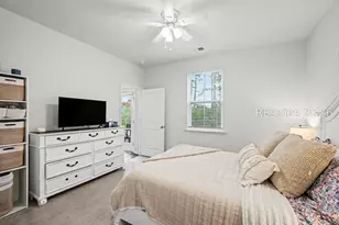 1877 Sanctum Dr, Ridgeland, SC 29936 - Photo 17
