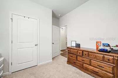 1877 Sanctum Drive, Coosawhatchie, SC 29936 - Photo 7