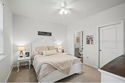 1877 Sanctum Drive, Coosawhatchie, SC 29936 - Photo 23