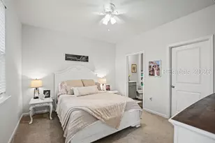 1877 Sanctum Dr, Coosawhatchie, SC 29936 - Photo 23