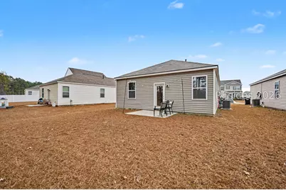 1877 Sanctum Drive, Coosawhatchie, SC 29936 - Photo 27