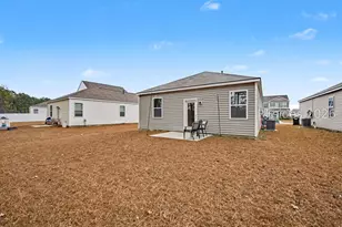 1877 Sanctum Dr, Coosawhatchie, SC 29936 - Photo 27