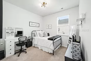 1877 Sanctum Dr, Coosawhatchie, SC 29936 - Photo 9