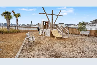 1877 Sanctum Drive, Coosawhatchie, SC 29936 - Photo 33