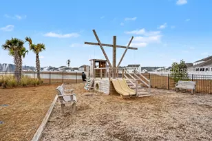 1877 Sanctum Dr, Coosawhatchie, SC 29936 - Photo 33