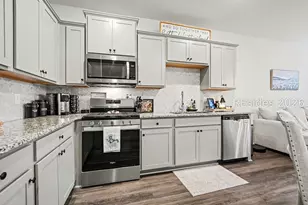 1877 Sanctum Dr, Ridgeland, SC 29936 - Photo 9