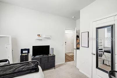 1877 Sanctum Drive, Coosawhatchie, SC 29936 - Photo 11