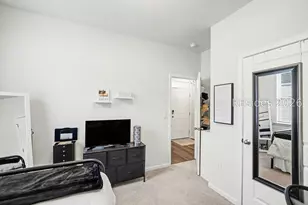 1877 Sanctum Dr, Coosawhatchie, SC 29936 - Photo 11