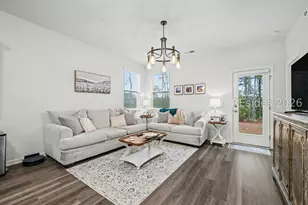 1877 Sanctum Dr, Ridgeland, SC 29936 - Photo 5