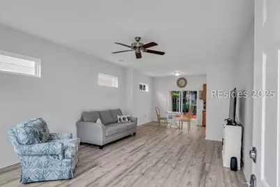 112 Cypress Hollow, Bluffton, SC 29909 - Photo 7