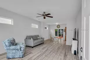 112 Cypress Hollow, Bluffton, SC 29909 - Photo 7