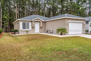 112 Cypress Hollow, Bluffton, SC 29909 - Photo 5
