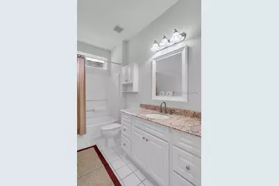 112 Cypress Hollow, Bluffton, SC 29909 - Photo 21