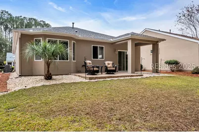 112 Cypress Hollow, Bluffton, SC 29909 - Photo 25