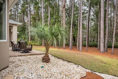 112 Cypress Hollow, Bluffton, SC 29909 - Photo 27