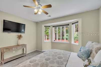 112 Cypress Hollow, Bluffton, SC 29909 - Photo 19