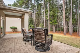112 Cypress Hollow, Bluffton, SC 29909 - Photo 29