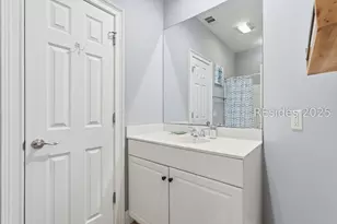 38 Crabline Ct, Hilton Head Island, SC 29928 - Photo 17