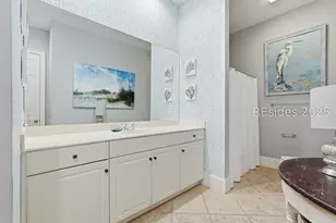 38 Crabline Ct, Hilton Head Island, SC 29928 - Photo 11