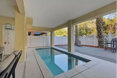 38 Crabline Court, Hilton Head Island, SC 29928 - Photo 21