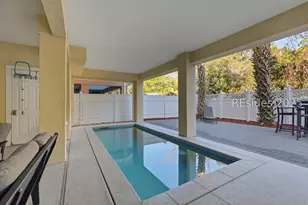 38 Crabline Ct, Hilton Head Island, SC 29928 - Photo 21