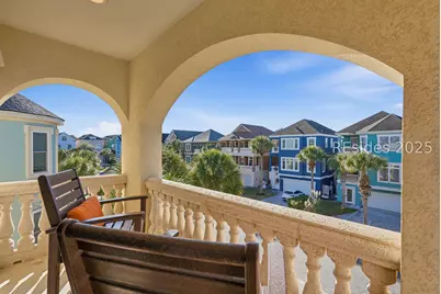 38 Crabline Court, Hilton Head Island, SC 29928 - Photo 13