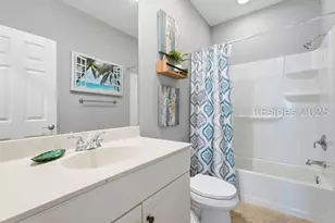 38 Crabline Ct, Hilton Head Island, SC 29928 - Photo 19