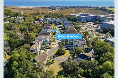 38 Crabline Court, Hilton Head Island, SC 29928 - Photo 27