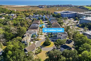 38 Crabline Ct, Hilton Head Island, SC 29928 - Photo 27