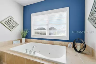 38 Crabline Ct, Hilton Head Island, SC 29928 - Photo 15