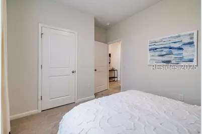 1108 Sanctum Street, Ridgeland, SC 29936 - Photo 19