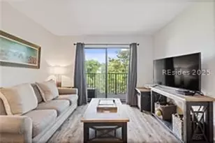 34 N Forest Beach Dr, Hilton Head Island, SC 29928 - Photo 5