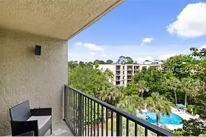 34 N Forest Beach Drive #D19, Hilton Head Island, SC 29928 - Photo 25