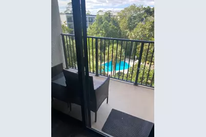 34 N Forest Beach Drive #D19, Hilton Head Island, SC 29928 - Photo 31