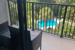 34 N Forest Beach Dr, Hilton Head Island, SC 29928 - Photo 31