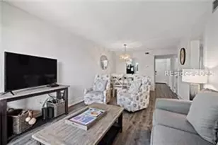 34 N Forest Beach Dr, Hilton Head Island, SC 29928 - Photo 3