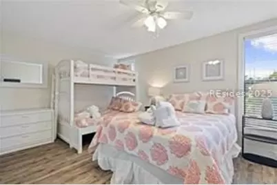 34 N Forest Beach Drive #D19, Hilton Head Island, SC 29928 - Photo 21