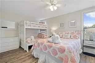 34 N Forest Beach Dr, Hilton Head Island, SC 29928 - Photo 21