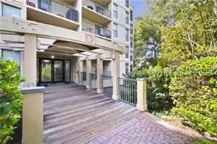 34 N Forest Beach Dr, Hilton Head Island, SC 29928 - Photo 27