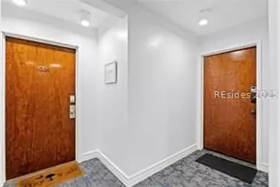 34 N Forest Beach Drive #D19, Hilton Head Island, SC 29928 - Photo 29