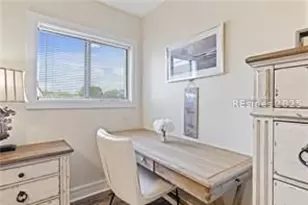 34 N Forest Beach Dr, Hilton Head Island, SC 29928 - Photo 19