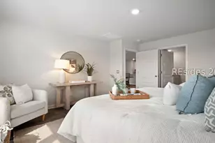 1220 Sanctum St, Ridgeland, SC 29936 - Photo 19