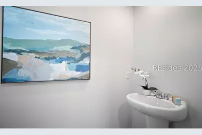 1220 Sanctum Street, Ridgeland, SC 29936 - Photo 25